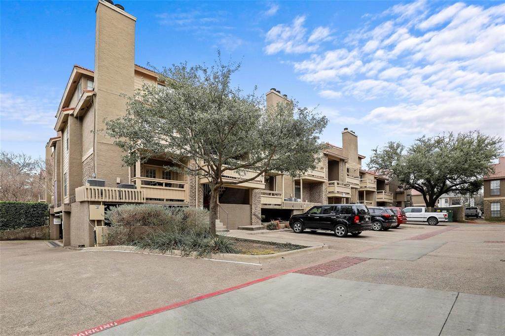 5200 Martel Avenue - Photo 1