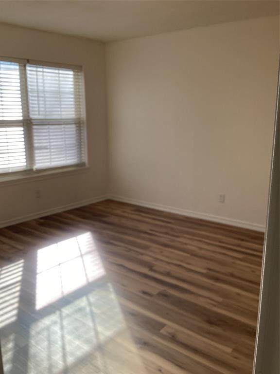 214 Locust Street - Photo 1