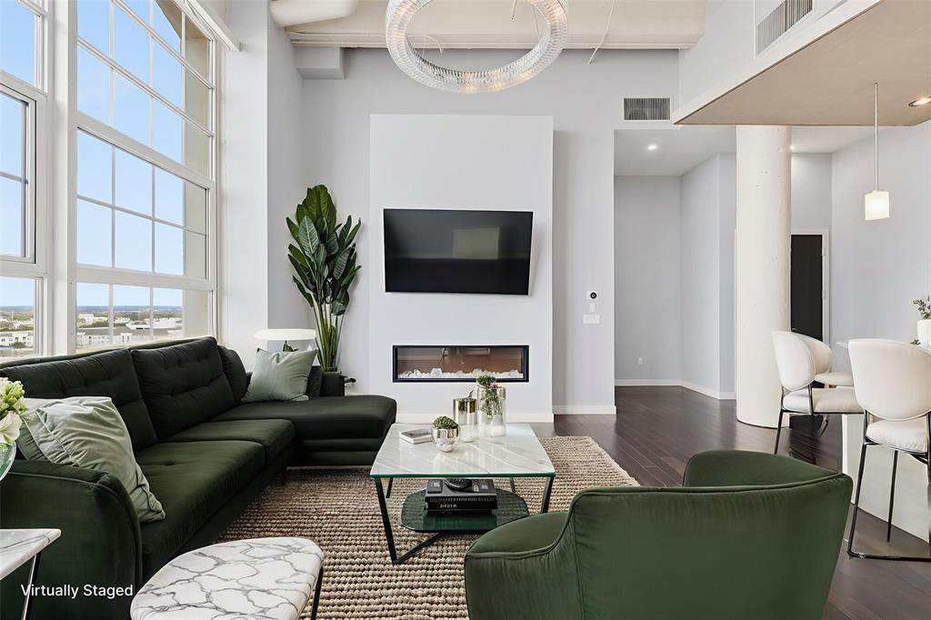 2600 7th Street - Photo 1