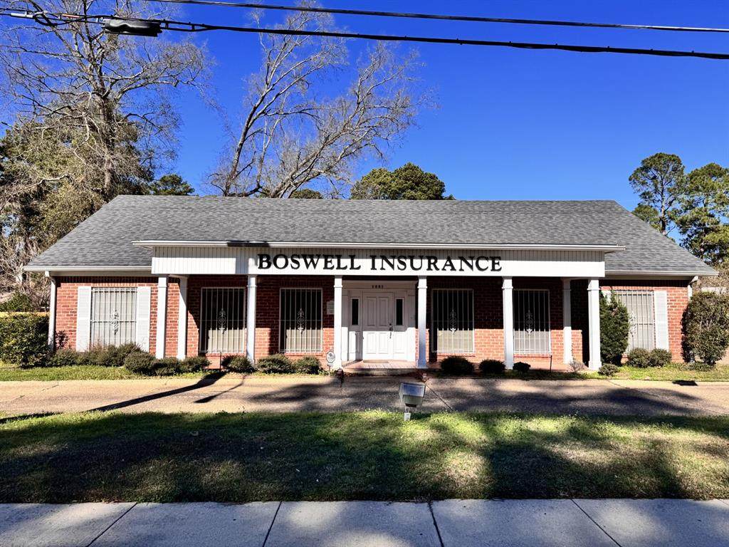 1001 70th Street - Photo 1