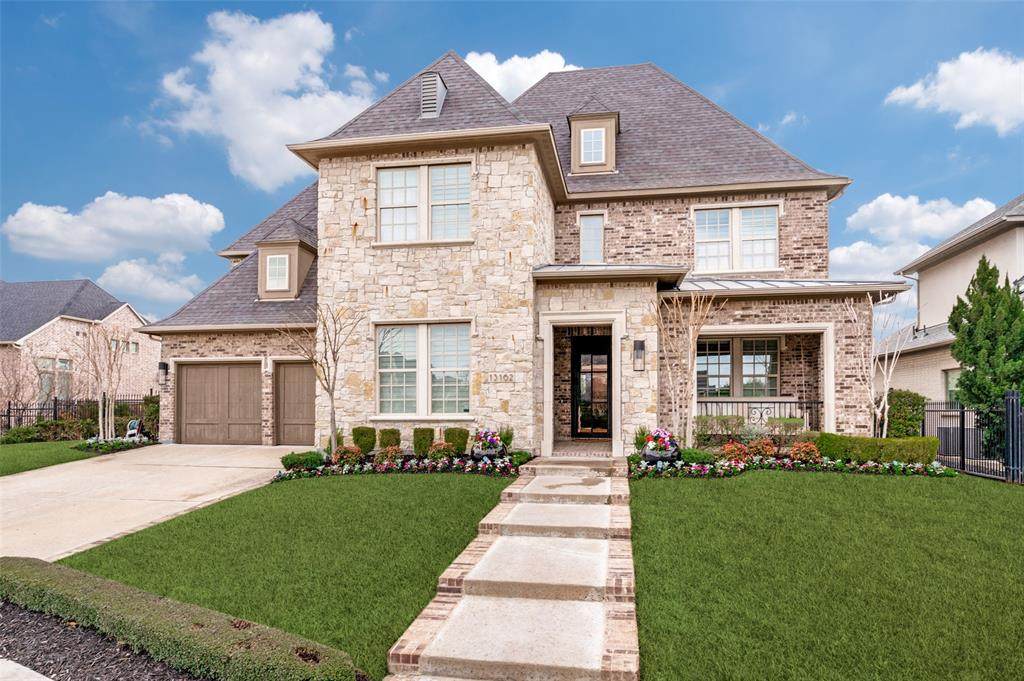 13162 Riverhill Road - Photo 1
