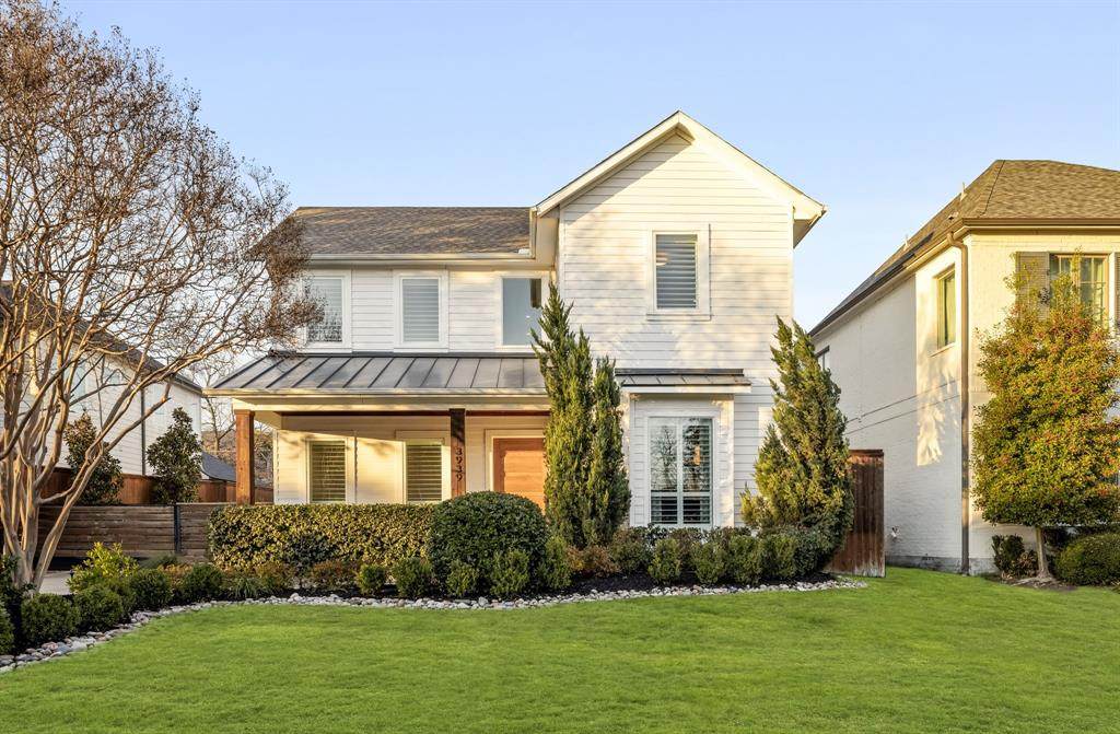 3939 Lively Lane - Photo 1