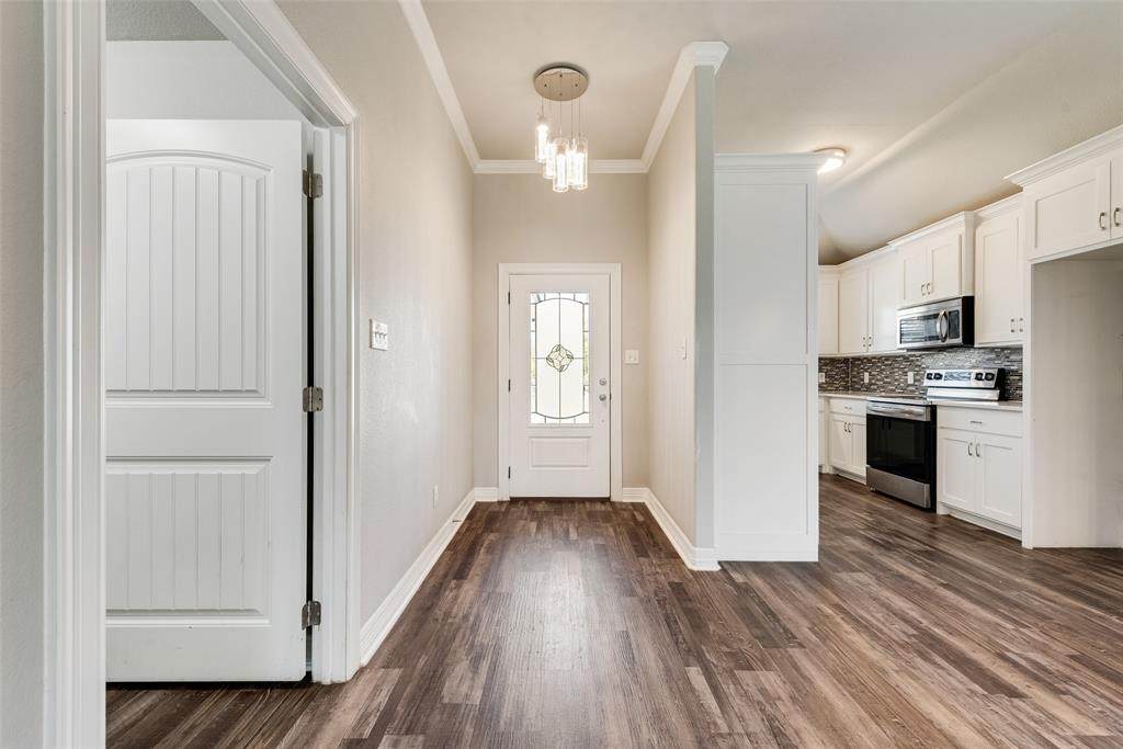 625 Copenhavr Street - Photo 1