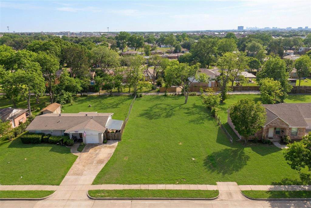 468 Pittman Street - Photo 1