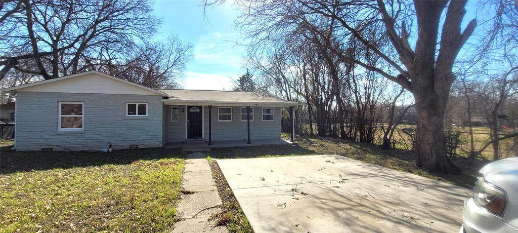 5821 Black Oak Lane - Photo 1