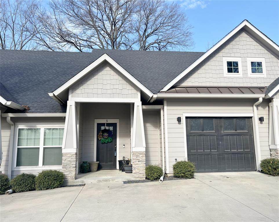 1312 Jefferson Street - Photo 1