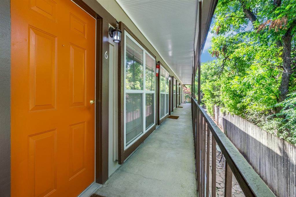 5508 Tremont Street - Photo 1