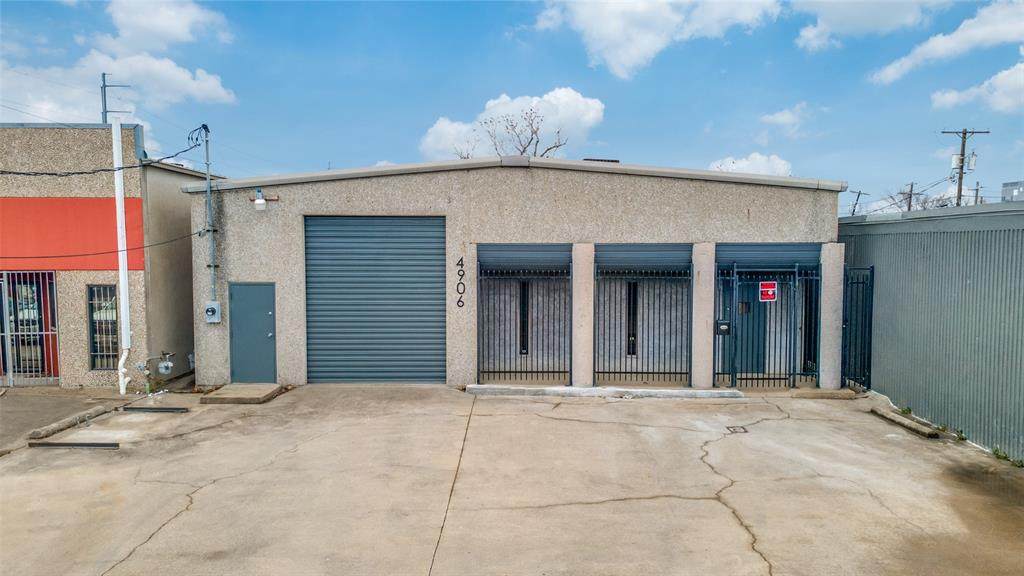 4906 Don Drive - Photo 1