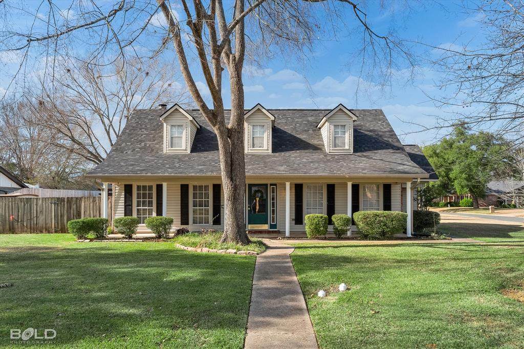 2119 Surrey Lane - Photo 1