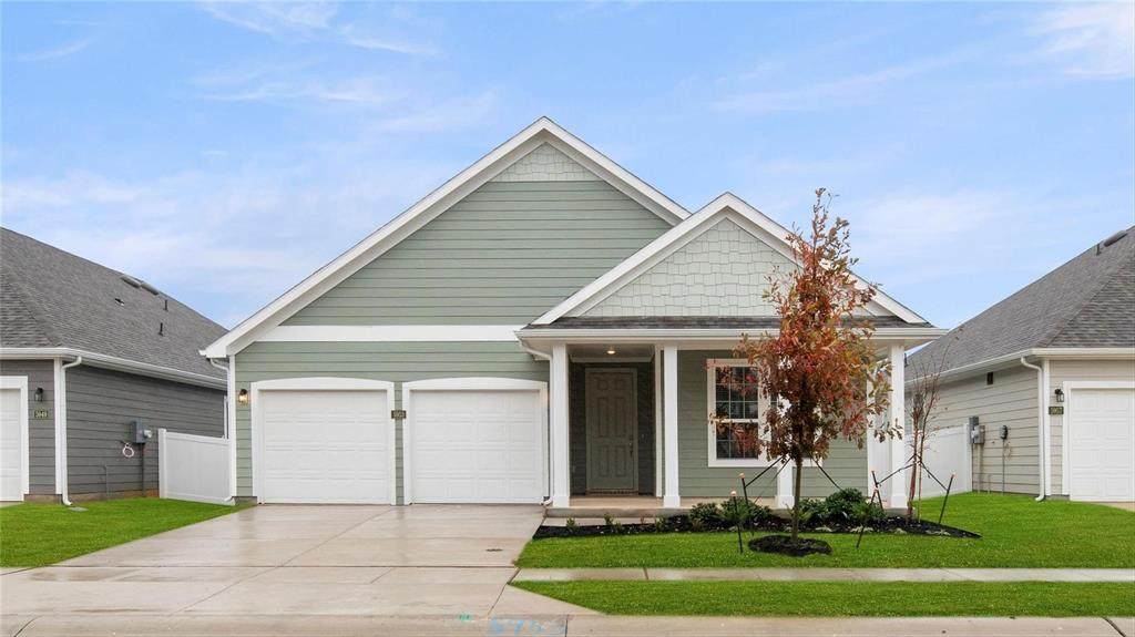 5953 Revere Drive - Photo 1