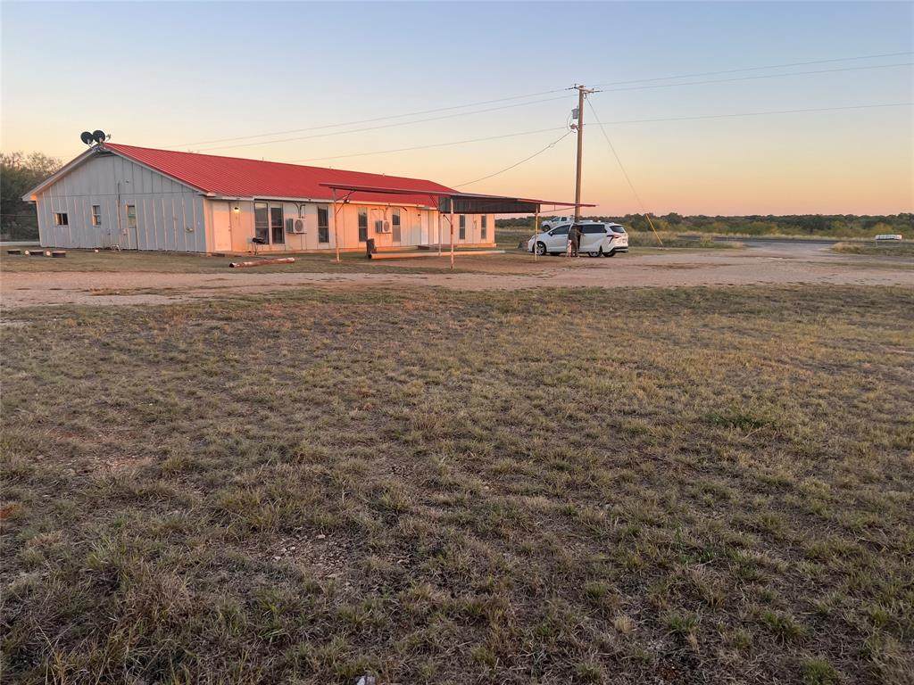 9464 Us Highway 180 - Photo 1