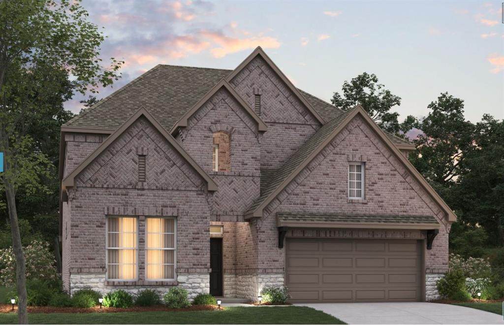 1340 Sherlynn Court - Photo 1