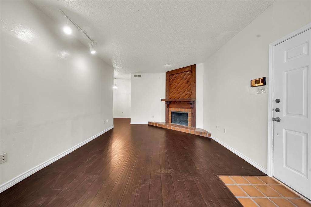 9254 Forest Lane - Photo 1