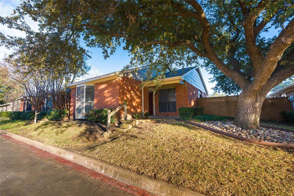 1801 Spring Creek Parkway - Photo 1