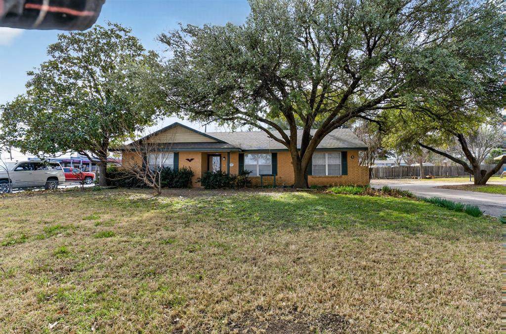 1304 Franklin Street - Photo 1
