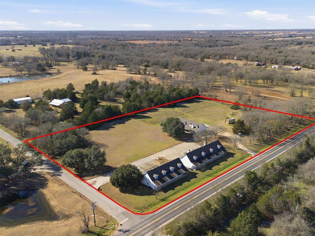 1010 Ranch Country Drive - Photo 1