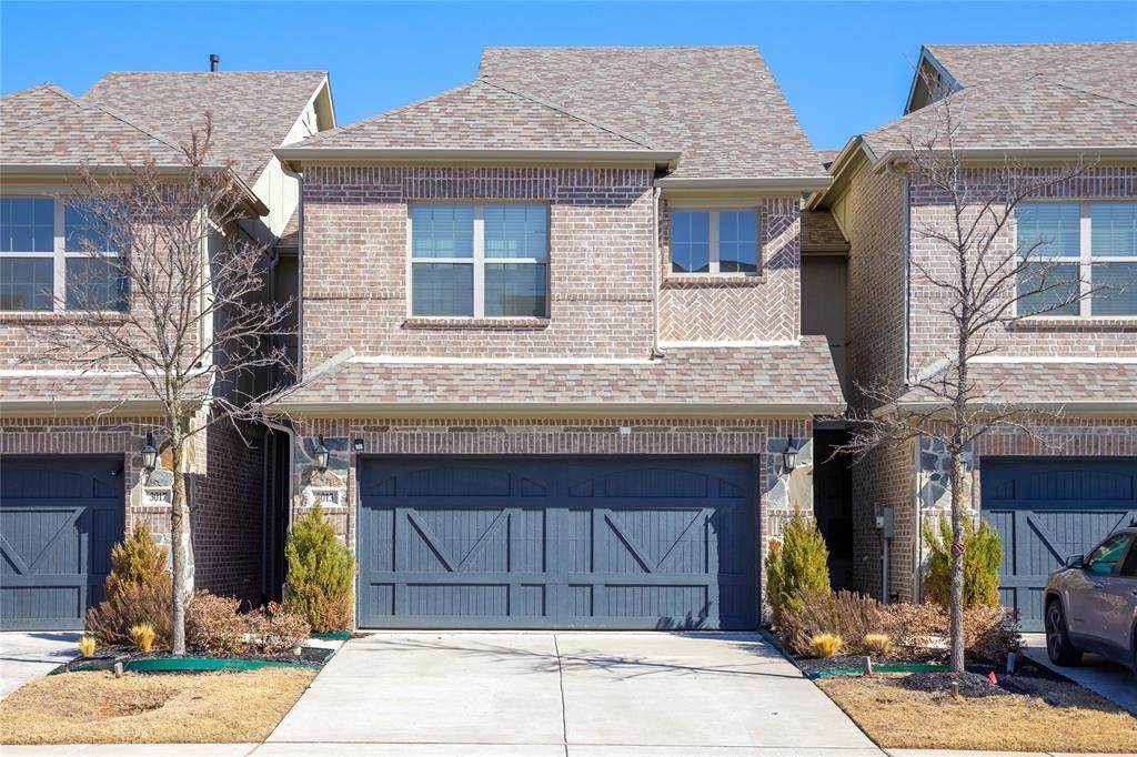 3013 Galveston Street - Photo 1