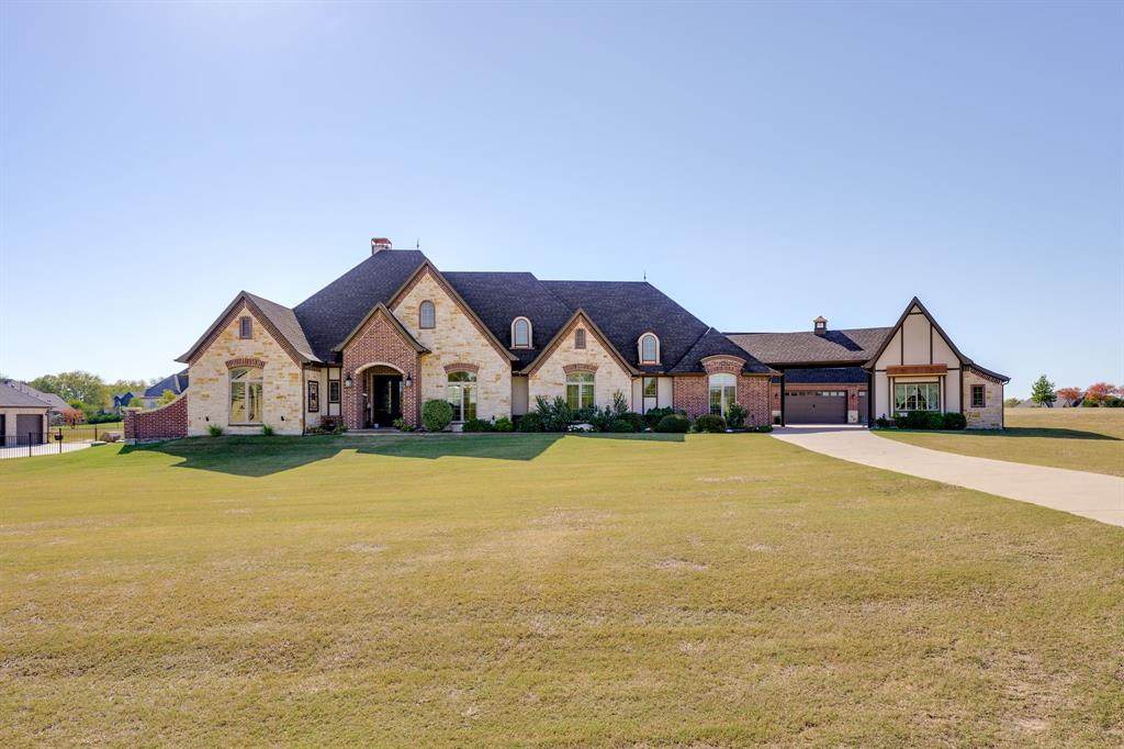 4260 Waterstone Estates Drive - Photo 1