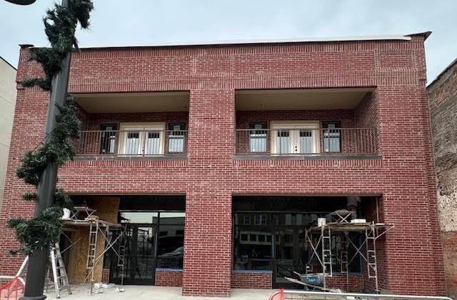 317 Main Street - Photo 1