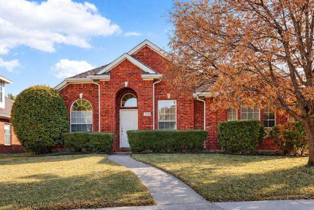 2720 Zoeller Drive - Photo 1