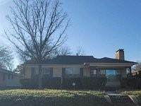 3459 Monte Carlo Street - Photo 1