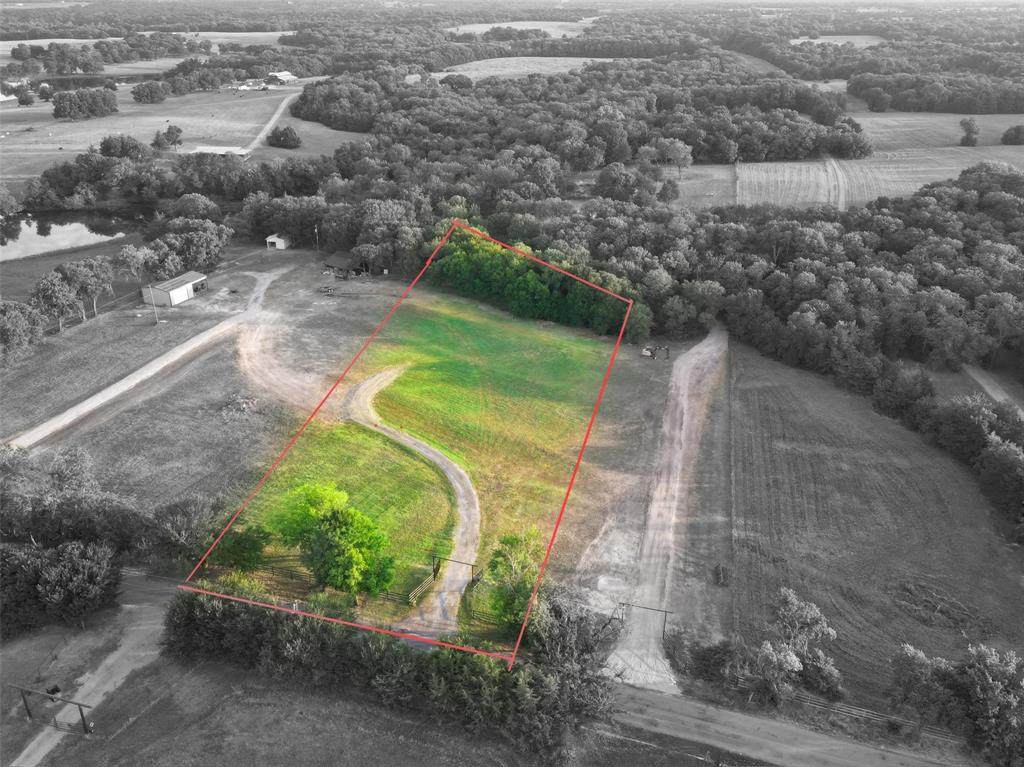 9609 County Road 534 - Photo 1