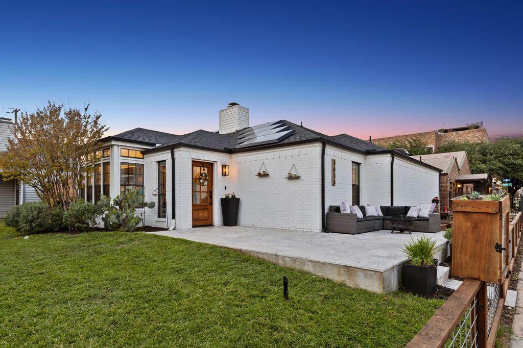 3635 Bryan Street - Photo 1