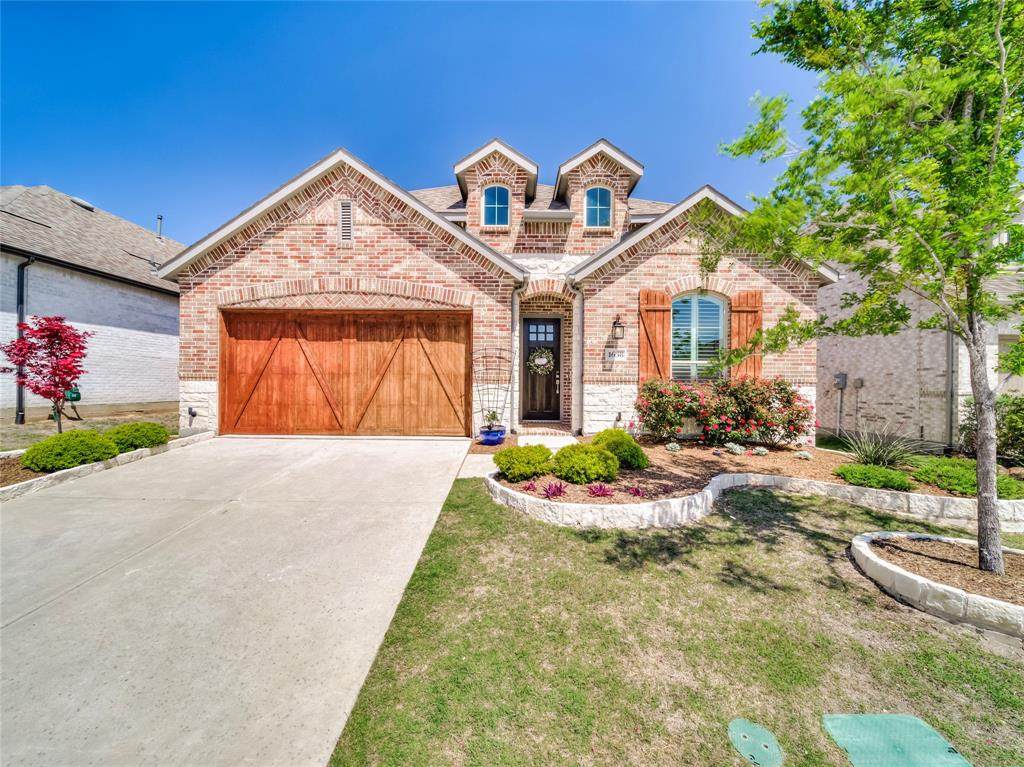 1638 Snowdrop Drive - Photo 1