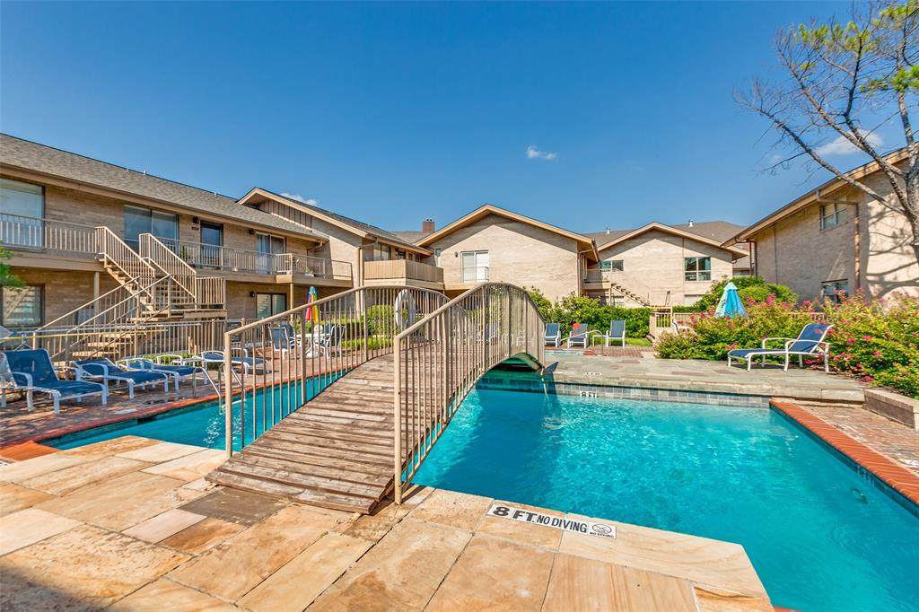 11334 Park Central Place - Photo 1