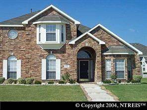 1001 Coolidge Street - Photo 1