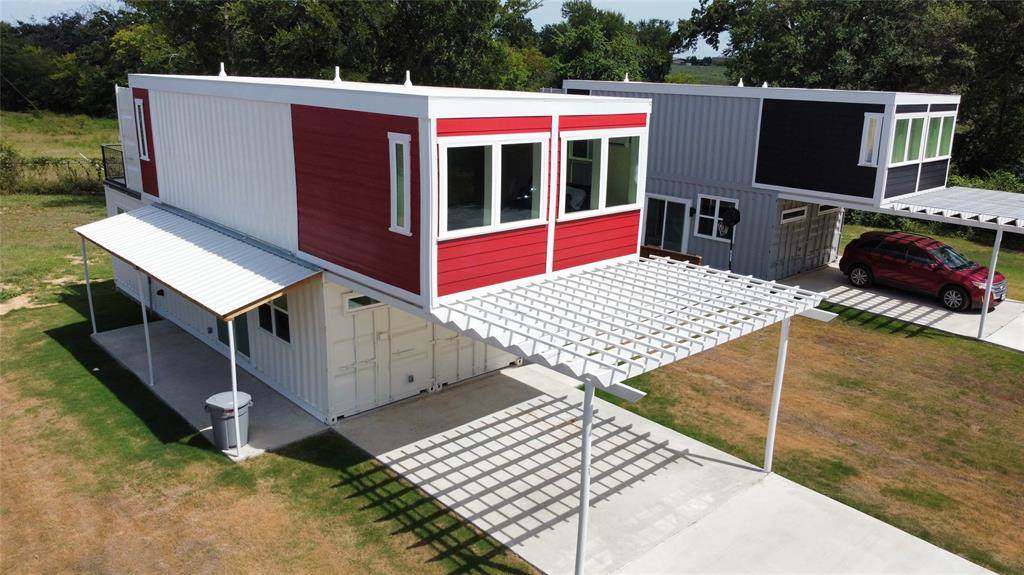 1228 Kennie Drive - Photo 1