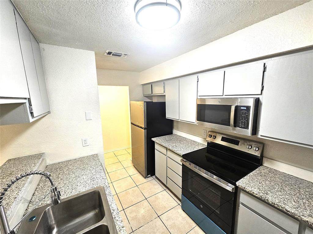 3425 Republic Drive - Photo 1