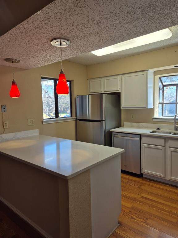 15151 Berry Trail - Photo 1