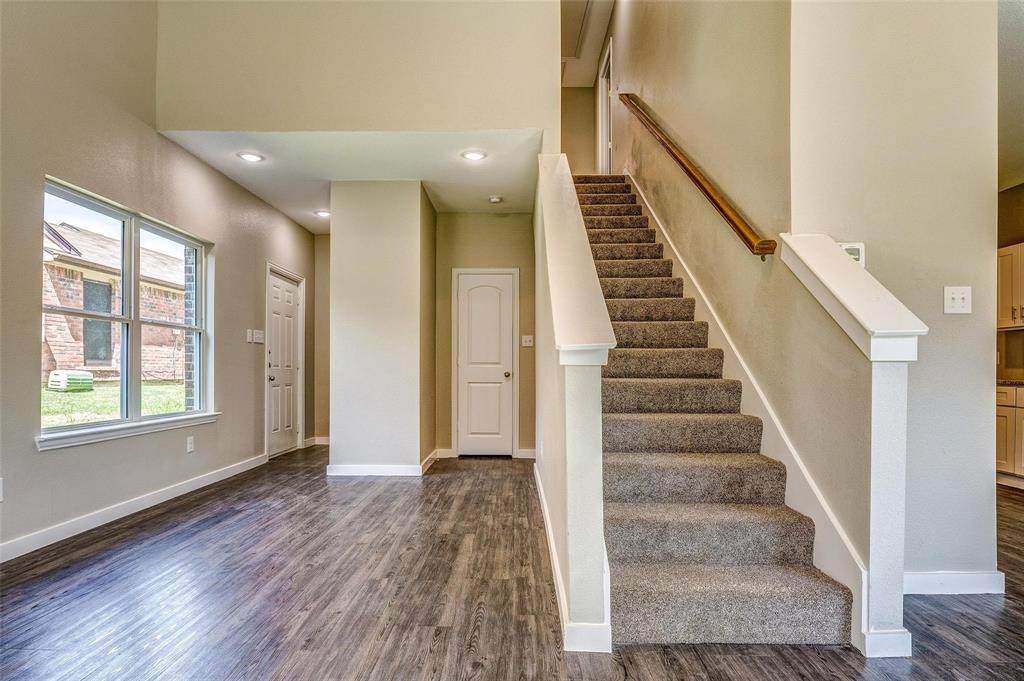 1110 Woburn - Photo 1