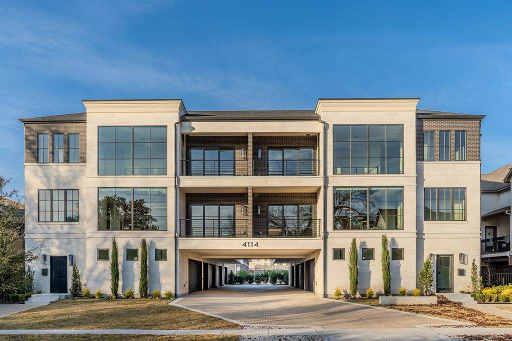 4114 Emerson Avenue - Photo 1