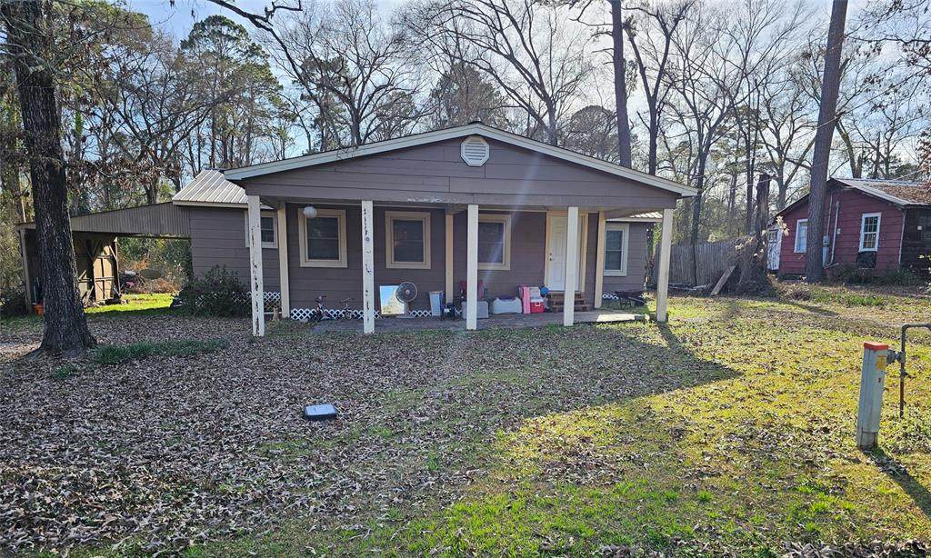 173 Belaire Drive - Photo 1