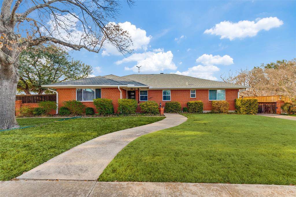 6201 Worth Street - Photo 1