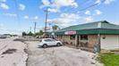 1220 B Fort Worth Hwy Street - Photo 2
