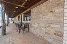 1220 B Fort Worth Hwy Street - Photo 3