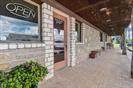 1220 B Fort Worth Hwy Street - Photo 4