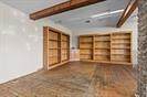 1220 B Fort Worth Hwy Street - Photo 6