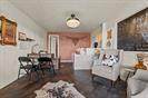 1220 B Fort Worth Hwy Street - Photo 8