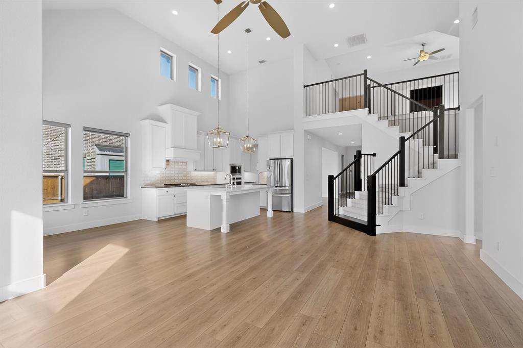 769 Meandering Lane - Photo 1