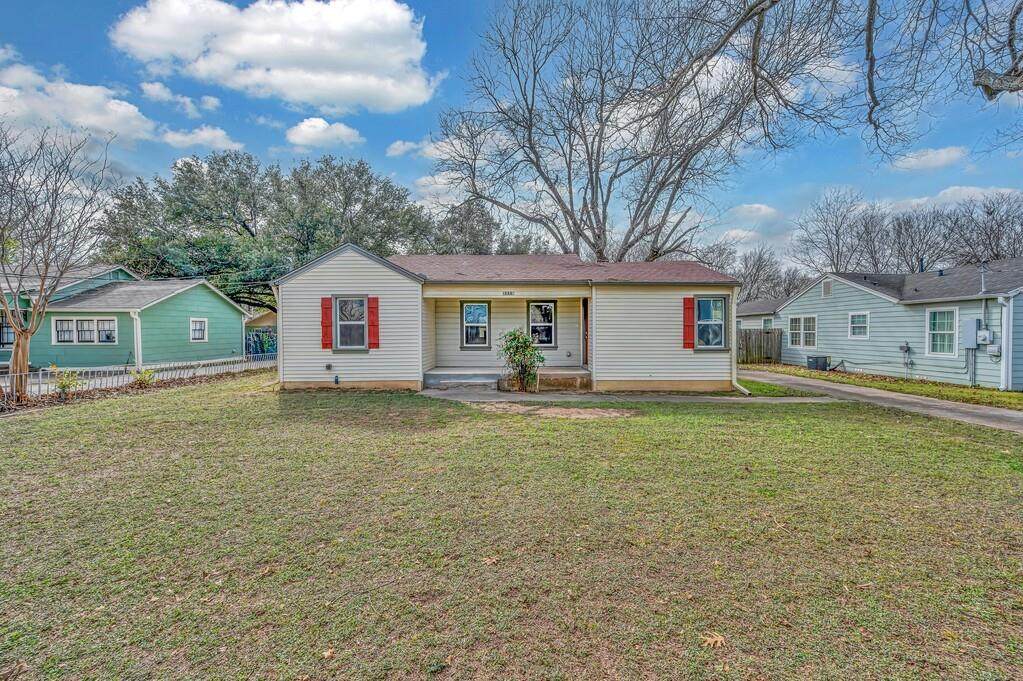3213 3rd Street - Photo 1