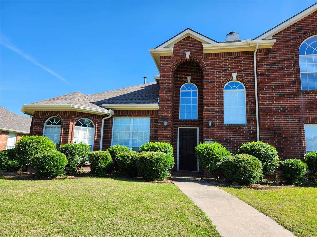 1329 Kingsley Court - Photo 1