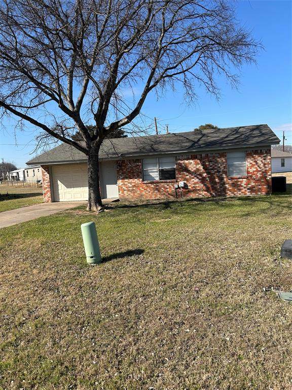 1517 Coral Cut Off - Photo 1