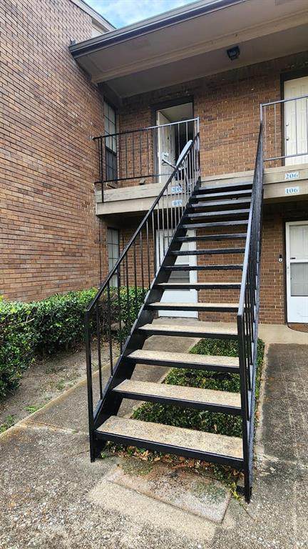 4456 Chaha Road - Photo 1