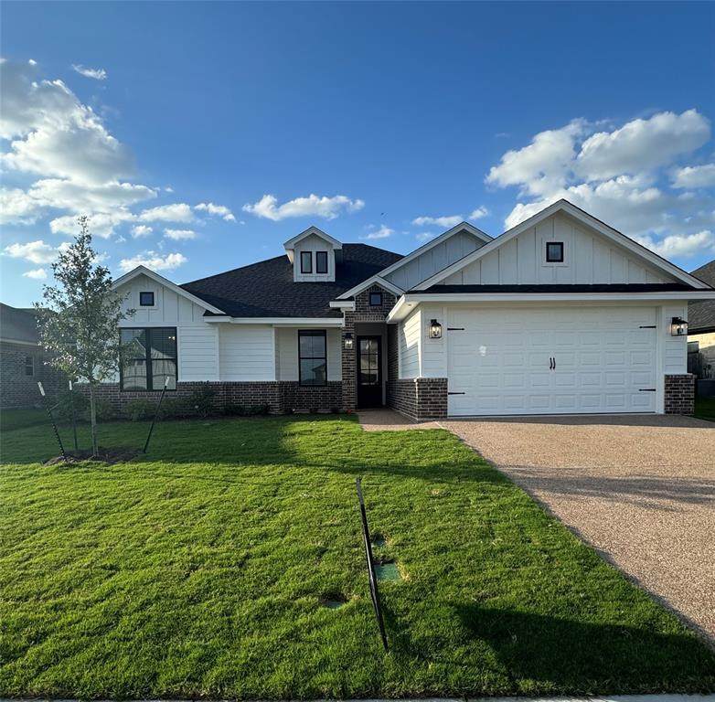 10029 Braided Briar Lane - Photo 1