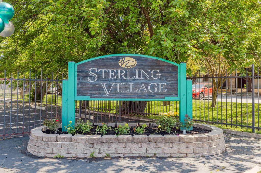 10401 Lamar Boulevard - Photo 1