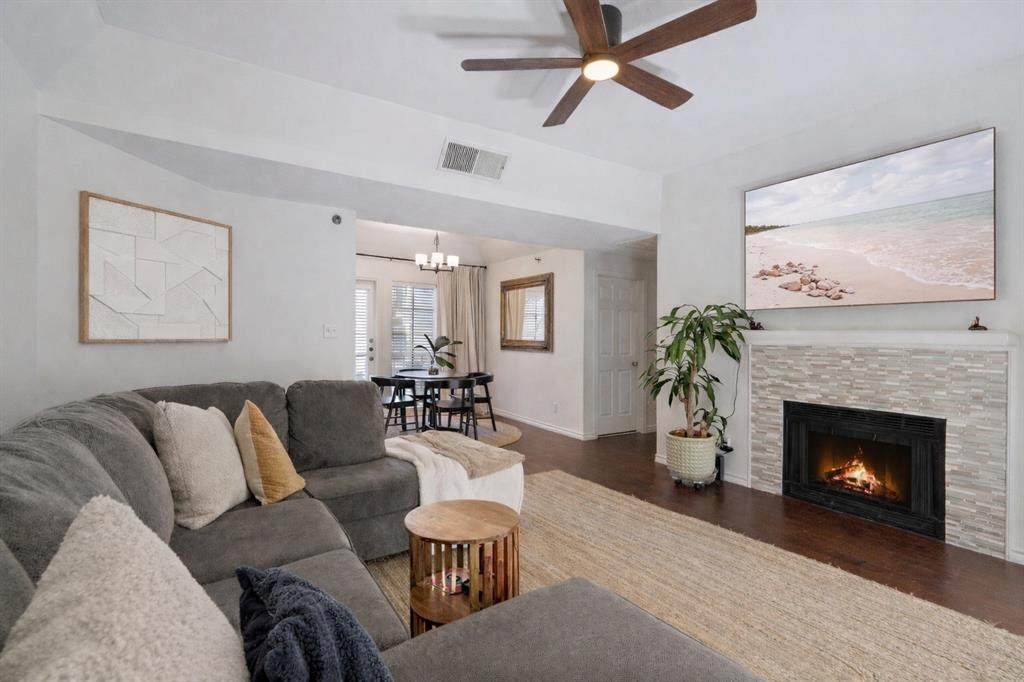 3105 San Jacinto Street - Photo 1